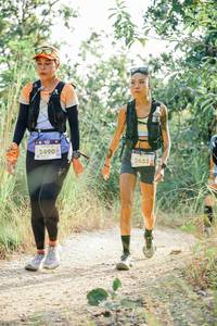 BIB: 
                            <button type="button" onclick="openModal(26063691)" class="btn btn-primary btn-sm float-right btn-popup" data-toggle="modal" data-target=".modal-high-quality">
                        <i class="fas fa-shopping-cart"></i> Add to Cart
                    </button>
                                            <button type="button" onclick="isThisMe(26063691, true)" class="btn btn-success btn-sm float-right btn-popup btn-isme hidden" data-toggle="tooltip" data-placement="bottom" title="นี่คือรูปของคุณใช่ไหม คลิกที่นี่เพื่อเอาเข้าอัลบั้ม">
                        <i class="fas fa-plus"></i> Add to album
                    </button>
                    <button type="button" onclick="isThisMe(26063691, false)" class="btn btn-warning btn-sm float-right btn-popup btn-isnotme hidden">
                        <i class="fas fa-ban"></i> Remove from album
                    </button>