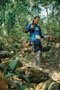 BIB: 
                            <button type="button" onclick="openModal(26122289)" class="btn btn-primary btn-sm float-right btn-popup" data-toggle="modal" data-target=".modal-high-quality">
                        <i class="fas fa-shopping-cart"></i> Add to Cart
                    </button>
                                            <button type="button" onclick="isThisMe(26122289, true)" class="btn btn-success btn-sm float-right btn-popup btn-isme hidden" data-toggle="tooltip" data-placement="bottom" title="นี่คือรูปของคุณใช่ไหม คลิกที่นี่เพื่อเอาเข้าอัลบั้ม">
                        <i class="fas fa-plus"></i> Add to album
                    </button>
                    <button type="button" onclick="isThisMe(26122289, false)" class="btn btn-warning btn-sm float-right btn-popup btn-isnotme hidden">
                        <i class="fas fa-ban"></i> Remove from album
                    </button>