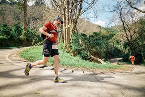 BIB: 
                            <button type="button" onclick="openModal(26062064)" class="btn btn-primary btn-sm float-right btn-popup" data-toggle="modal" data-target=".modal-high-quality">
                        <i class="fas fa-shopping-cart"></i> Add to Cart
                    </button>
                                            <button type="button" onclick="isThisMe(26062064, true)" class="btn btn-success btn-sm float-right btn-popup btn-isme hidden" data-toggle="tooltip" data-placement="bottom" title="นี่คือรูปของคุณใช่ไหม คลิกที่นี่เพื่อเอาเข้าอัลบั้ม">
                        <i class="fas fa-plus"></i> Add to album
                    </button>
                    <button type="button" onclick="isThisMe(26062064, false)" class="btn btn-warning btn-sm float-right btn-popup btn-isnotme hidden">
                        <i class="fas fa-ban"></i> Remove from album
                    </button>