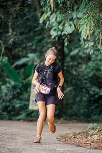 BIB: 
                            <button type="button" onclick="openModal(26031229)" class="btn btn-primary btn-sm float-right btn-popup" data-toggle="modal" data-target=".modal-high-quality">
                        <i class="fas fa-shopping-cart"></i> Add to Cart
                    </button>
                                            <button type="button" onclick="isThisMe(26031229, true)" class="btn btn-success btn-sm float-right btn-popup btn-isme hidden" data-toggle="tooltip" data-placement="bottom" title="นี่คือรูปของคุณใช่ไหม คลิกที่นี่เพื่อเอาเข้าอัลบั้ม">
                        <i class="fas fa-plus"></i> Add to album
                    </button>
                    <button type="button" onclick="isThisMe(26031229, false)" class="btn btn-warning btn-sm float-right btn-popup btn-isnotme hidden">
                        <i class="fas fa-ban"></i> Remove from album
                    </button>