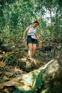 BIB: 
                            <button type="button" onclick="openModal(26123436)" class="btn btn-primary btn-sm float-right btn-popup" data-toggle="modal" data-target=".modal-high-quality">
                        <i class="fas fa-shopping-cart"></i> Add to Cart
                    </button>
                                            <button type="button" onclick="isThisMe(26123436, true)" class="btn btn-success btn-sm float-right btn-popup btn-isme hidden" data-toggle="tooltip" data-placement="bottom" title="นี่คือรูปของคุณใช่ไหม คลิกที่นี่เพื่อเอาเข้าอัลบั้ม">
                        <i class="fas fa-plus"></i> Add to album
                    </button>
                    <button type="button" onclick="isThisMe(26123436, false)" class="btn btn-warning btn-sm float-right btn-popup btn-isnotme hidden">
                        <i class="fas fa-ban"></i> Remove from album
                    </button>