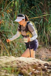 BIB: 
                            <button type="button" onclick="openModal(26092362)" class="btn btn-primary btn-sm float-right btn-popup" data-toggle="modal" data-target=".modal-high-quality">
                        <i class="fas fa-shopping-cart"></i> Add to Cart
                    </button>
                                            <button type="button" onclick="isThisMe(26092362, true)" class="btn btn-success btn-sm float-right btn-popup btn-isme hidden" data-toggle="tooltip" data-placement="bottom" title="นี่คือรูปของคุณใช่ไหม คลิกที่นี่เพื่อเอาเข้าอัลบั้ม">
                        <i class="fas fa-plus"></i> Add to album
                    </button>
                    <button type="button" onclick="isThisMe(26092362, false)" class="btn btn-warning btn-sm float-right btn-popup btn-isnotme hidden">
                        <i class="fas fa-ban"></i> Remove from album
                    </button>