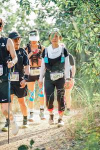 BIB: 
                            <button type="button" onclick="openModal(26074664)" class="btn btn-primary btn-sm float-right btn-popup" data-toggle="modal" data-target=".modal-high-quality">
                        <i class="fas fa-shopping-cart"></i> Add to Cart
                    </button>
                                            <button type="button" onclick="isThisMe(26074664, true)" class="btn btn-success btn-sm float-right btn-popup btn-isme hidden" data-toggle="tooltip" data-placement="bottom" title="นี่คือรูปของคุณใช่ไหม คลิกที่นี่เพื่อเอาเข้าอัลบั้ม">
                        <i class="fas fa-plus"></i> Add to album
                    </button>
                    <button type="button" onclick="isThisMe(26074664, false)" class="btn btn-warning btn-sm float-right btn-popup btn-isnotme hidden">
                        <i class="fas fa-ban"></i> Remove from album
                    </button>