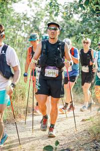 BIB: 
                            <button type="button" onclick="openModal(26067501)" class="btn btn-primary btn-sm float-right btn-popup" data-toggle="modal" data-target=".modal-high-quality">
                        <i class="fas fa-shopping-cart"></i> Add to Cart
                    </button>
                                            <button type="button" onclick="isThisMe(26067501, true)" class="btn btn-success btn-sm float-right btn-popup btn-isme hidden" data-toggle="tooltip" data-placement="bottom" title="นี่คือรูปของคุณใช่ไหม คลิกที่นี่เพื่อเอาเข้าอัลบั้ม">
                        <i class="fas fa-plus"></i> Add to album
                    </button>
                    <button type="button" onclick="isThisMe(26067501, false)" class="btn btn-warning btn-sm float-right btn-popup btn-isnotme hidden">
                        <i class="fas fa-ban"></i> Remove from album
                    </button>