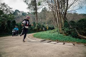 BIB: 
                            <button type="button" onclick="openModal(26045169)" class="btn btn-primary btn-sm float-right btn-popup" data-toggle="modal" data-target=".modal-high-quality">
                        <i class="fas fa-shopping-cart"></i> Add to Cart
                    </button>
                                            <button type="button" onclick="isThisMe(26045169, true)" class="btn btn-success btn-sm float-right btn-popup btn-isme hidden" data-toggle="tooltip" data-placement="bottom" title="นี่คือรูปของคุณใช่ไหม คลิกที่นี่เพื่อเอาเข้าอัลบั้ม">
                        <i class="fas fa-plus"></i> Add to album
                    </button>
                    <button type="button" onclick="isThisMe(26045169, false)" class="btn btn-warning btn-sm float-right btn-popup btn-isnotme hidden">
                        <i class="fas fa-ban"></i> Remove from album
                    </button>