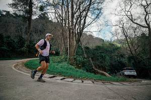 BIB: 
                            <button type="button" onclick="openModal(26069503)" class="btn btn-primary btn-sm float-right btn-popup" data-toggle="modal" data-target=".modal-high-quality">
                        <i class="fas fa-shopping-cart"></i> Add to Cart
                    </button>
                                            <button type="button" onclick="isThisMe(26069503, true)" class="btn btn-success btn-sm float-right btn-popup btn-isme hidden" data-toggle="tooltip" data-placement="bottom" title="นี่คือรูปของคุณใช่ไหม คลิกที่นี่เพื่อเอาเข้าอัลบั้ม">
                        <i class="fas fa-plus"></i> Add to album
                    </button>
                    <button type="button" onclick="isThisMe(26069503, false)" class="btn btn-warning btn-sm float-right btn-popup btn-isnotme hidden">
                        <i class="fas fa-ban"></i> Remove from album
                    </button>