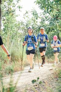 BIB: 
                            <button type="button" onclick="openModal(26074840)" class="btn btn-primary btn-sm float-right btn-popup" data-toggle="modal" data-target=".modal-high-quality">
                        <i class="fas fa-shopping-cart"></i> Add to Cart
                    </button>
                                            <button type="button" onclick="isThisMe(26074840, true)" class="btn btn-success btn-sm float-right btn-popup btn-isme hidden" data-toggle="tooltip" data-placement="bottom" title="นี่คือรูปของคุณใช่ไหม คลิกที่นี่เพื่อเอาเข้าอัลบั้ม">
                        <i class="fas fa-plus"></i> Add to album
                    </button>
                    <button type="button" onclick="isThisMe(26074840, false)" class="btn btn-warning btn-sm float-right btn-popup btn-isnotme hidden">
                        <i class="fas fa-ban"></i> Remove from album
                    </button>