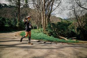 BIB: 
                            <button type="button" onclick="openModal(26071621)" class="btn btn-primary btn-sm float-right btn-popup" data-toggle="modal" data-target=".modal-high-quality">
                        <i class="fas fa-shopping-cart"></i> Add to Cart
                    </button>
                                            <button type="button" onclick="isThisMe(26071621, true)" class="btn btn-success btn-sm float-right btn-popup btn-isme hidden" data-toggle="tooltip" data-placement="bottom" title="นี่คือรูปของคุณใช่ไหม คลิกที่นี่เพื่อเอาเข้าอัลบั้ม">
                        <i class="fas fa-plus"></i> Add to album
                    </button>
                    <button type="button" onclick="isThisMe(26071621, false)" class="btn btn-warning btn-sm float-right btn-popup btn-isnotme hidden">
                        <i class="fas fa-ban"></i> Remove from album
                    </button>