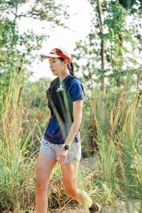 BIB: 
                            <button type="button" onclick="openModal(26051475)" class="btn btn-primary btn-sm float-right btn-popup" data-toggle="modal" data-target=".modal-high-quality">
                        <i class="fas fa-shopping-cart"></i> Add to Cart
                    </button>
                                            <button type="button" onclick="isThisMe(26051475, true)" class="btn btn-success btn-sm float-right btn-popup btn-isme hidden" data-toggle="tooltip" data-placement="bottom" title="นี่คือรูปของคุณใช่ไหม คลิกที่นี่เพื่อเอาเข้าอัลบั้ม">
                        <i class="fas fa-plus"></i> Add to album
                    </button>
                    <button type="button" onclick="isThisMe(26051475, false)" class="btn btn-warning btn-sm float-right btn-popup btn-isnotme hidden">
                        <i class="fas fa-ban"></i> Remove from album
                    </button>