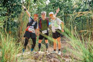 BIB: 
                            <button type="button" onclick="openModal(26084987)" class="btn btn-primary btn-sm float-right btn-popup" data-toggle="modal" data-target=".modal-high-quality">
                        <i class="fas fa-shopping-cart"></i> Add to Cart
                    </button>
                                            <button type="button" onclick="isThisMe(26084987, true)" class="btn btn-success btn-sm float-right btn-popup btn-isme hidden" data-toggle="tooltip" data-placement="bottom" title="นี่คือรูปของคุณใช่ไหม คลิกที่นี่เพื่อเอาเข้าอัลบั้ม">
                        <i class="fas fa-plus"></i> Add to album
                    </button>
                    <button type="button" onclick="isThisMe(26084987, false)" class="btn btn-warning btn-sm float-right btn-popup btn-isnotme hidden">
                        <i class="fas fa-ban"></i> Remove from album
                    </button>