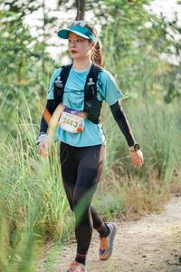 BIB: 
                            <button type="button" onclick="openModal(26050405)" class="btn btn-primary btn-sm float-right btn-popup" data-toggle="modal" data-target=".modal-high-quality">
                        <i class="fas fa-shopping-cart"></i> Add to Cart
                    </button>
                                            <button type="button" onclick="isThisMe(26050405, true)" class="btn btn-success btn-sm float-right btn-popup btn-isme hidden" data-toggle="tooltip" data-placement="bottom" title="นี่คือรูปของคุณใช่ไหม คลิกที่นี่เพื่อเอาเข้าอัลบั้ม">
                        <i class="fas fa-plus"></i> Add to album
                    </button>
                    <button type="button" onclick="isThisMe(26050405, false)" class="btn btn-warning btn-sm float-right btn-popup btn-isnotme hidden">
                        <i class="fas fa-ban"></i> Remove from album
                    </button>