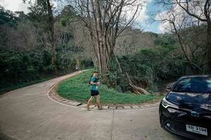 BIB: 
                            <button type="button" onclick="openModal(26056158)" class="btn btn-primary btn-sm float-right btn-popup" data-toggle="modal" data-target=".modal-high-quality">
                        <i class="fas fa-shopping-cart"></i> Add to Cart
                    </button>
                                            <button type="button" onclick="isThisMe(26056158, true)" class="btn btn-success btn-sm float-right btn-popup btn-isme hidden" data-toggle="tooltip" data-placement="bottom" title="นี่คือรูปของคุณใช่ไหม คลิกที่นี่เพื่อเอาเข้าอัลบั้ม">
                        <i class="fas fa-plus"></i> Add to album
                    </button>
                    <button type="button" onclick="isThisMe(26056158, false)" class="btn btn-warning btn-sm float-right btn-popup btn-isnotme hidden">
                        <i class="fas fa-ban"></i> Remove from album
                    </button>