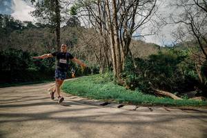 BIB: 
                            <button type="button" onclick="openModal(26071470)" class="btn btn-primary btn-sm float-right btn-popup" data-toggle="modal" data-target=".modal-high-quality">
                        <i class="fas fa-shopping-cart"></i> Add to Cart
                    </button>
                                            <button type="button" onclick="isThisMe(26071470, true)" class="btn btn-success btn-sm float-right btn-popup btn-isme hidden" data-toggle="tooltip" data-placement="bottom" title="นี่คือรูปของคุณใช่ไหม คลิกที่นี่เพื่อเอาเข้าอัลบั้ม">
                        <i class="fas fa-plus"></i> Add to album
                    </button>
                    <button type="button" onclick="isThisMe(26071470, false)" class="btn btn-warning btn-sm float-right btn-popup btn-isnotme hidden">
                        <i class="fas fa-ban"></i> Remove from album
                    </button>