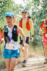 BIB: 
                            <button type="button" onclick="openModal(26067397)" class="btn btn-primary btn-sm float-right btn-popup" data-toggle="modal" data-target=".modal-high-quality">
                        <i class="fas fa-shopping-cart"></i> Add to Cart
                    </button>
                                            <button type="button" onclick="isThisMe(26067397, true)" class="btn btn-success btn-sm float-right btn-popup btn-isme hidden" data-toggle="tooltip" data-placement="bottom" title="นี่คือรูปของคุณใช่ไหม คลิกที่นี่เพื่อเอาเข้าอัลบั้ม">
                        <i class="fas fa-plus"></i> Add to album
                    </button>
                    <button type="button" onclick="isThisMe(26067397, false)" class="btn btn-warning btn-sm float-right btn-popup btn-isnotme hidden">
                        <i class="fas fa-ban"></i> Remove from album
                    </button>