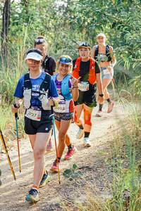 BIB: 
                            <button type="button" onclick="openModal(26060912)" class="btn btn-primary btn-sm float-right btn-popup" data-toggle="modal" data-target=".modal-high-quality">
                        <i class="fas fa-shopping-cart"></i> Add to Cart
                    </button>
                                            <button type="button" onclick="isThisMe(26060912, true)" class="btn btn-success btn-sm float-right btn-popup btn-isme hidden" data-toggle="tooltip" data-placement="bottom" title="นี่คือรูปของคุณใช่ไหม คลิกที่นี่เพื่อเอาเข้าอัลบั้ม">
                        <i class="fas fa-plus"></i> Add to album
                    </button>
                    <button type="button" onclick="isThisMe(26060912, false)" class="btn btn-warning btn-sm float-right btn-popup btn-isnotme hidden">
                        <i class="fas fa-ban"></i> Remove from album
                    </button>