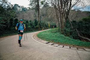 BIB: 
                            <button type="button" onclick="openModal(26055705)" class="btn btn-primary btn-sm float-right btn-popup" data-toggle="modal" data-target=".modal-high-quality">
                        <i class="fas fa-shopping-cart"></i> Add to Cart
                    </button>
                                            <button type="button" onclick="isThisMe(26055705, true)" class="btn btn-success btn-sm float-right btn-popup btn-isme hidden" data-toggle="tooltip" data-placement="bottom" title="นี่คือรูปของคุณใช่ไหม คลิกที่นี่เพื่อเอาเข้าอัลบั้ม">
                        <i class="fas fa-plus"></i> Add to album
                    </button>
                    <button type="button" onclick="isThisMe(26055705, false)" class="btn btn-warning btn-sm float-right btn-popup btn-isnotme hidden">
                        <i class="fas fa-ban"></i> Remove from album
                    </button>