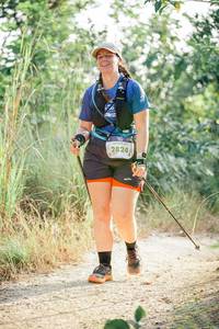 BIB: 
                            <button type="button" onclick="openModal(26063228)" class="btn btn-primary btn-sm float-right btn-popup" data-toggle="modal" data-target=".modal-high-quality">
                        <i class="fas fa-shopping-cart"></i> Add to Cart
                    </button>
                                            <button type="button" onclick="isThisMe(26063228, true)" class="btn btn-success btn-sm float-right btn-popup btn-isme hidden" data-toggle="tooltip" data-placement="bottom" title="นี่คือรูปของคุณใช่ไหม คลิกที่นี่เพื่อเอาเข้าอัลบั้ม">
                        <i class="fas fa-plus"></i> Add to album
                    </button>
                    <button type="button" onclick="isThisMe(26063228, false)" class="btn btn-warning btn-sm float-right btn-popup btn-isnotme hidden">
                        <i class="fas fa-ban"></i> Remove from album
                    </button>