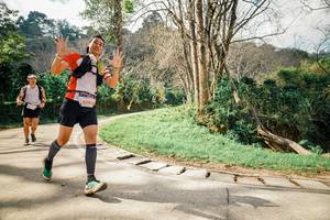 BIB: 
                            <button type="button" onclick="openModal(26060043)" class="btn btn-primary btn-sm float-right btn-popup" data-toggle="modal" data-target=".modal-high-quality">
                        <i class="fas fa-shopping-cart"></i> Add to Cart
                    </button>
                                            <button type="button" onclick="isThisMe(26060043, true)" class="btn btn-success btn-sm float-right btn-popup btn-isme hidden" data-toggle="tooltip" data-placement="bottom" title="นี่คือรูปของคุณใช่ไหม คลิกที่นี่เพื่อเอาเข้าอัลบั้ม">
                        <i class="fas fa-plus"></i> Add to album
                    </button>
                    <button type="button" onclick="isThisMe(26060043, false)" class="btn btn-warning btn-sm float-right btn-popup btn-isnotme hidden">
                        <i class="fas fa-ban"></i> Remove from album
                    </button>