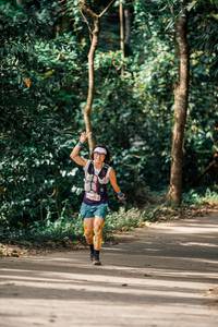 BIB: 
                            <button type="button" onclick="openModal(26031420)" class="btn btn-primary btn-sm float-right btn-popup" data-toggle="modal" data-target=".modal-high-quality">
                        <i class="fas fa-shopping-cart"></i> Add to Cart
                    </button>
                                            <button type="button" onclick="isThisMe(26031420, true)" class="btn btn-success btn-sm float-right btn-popup btn-isme hidden" data-toggle="tooltip" data-placement="bottom" title="นี่คือรูปของคุณใช่ไหม คลิกที่นี่เพื่อเอาเข้าอัลบั้ม">
                        <i class="fas fa-plus"></i> Add to album
                    </button>
                    <button type="button" onclick="isThisMe(26031420, false)" class="btn btn-warning btn-sm float-right btn-popup btn-isnotme hidden">
                        <i class="fas fa-ban"></i> Remove from album
                    </button>