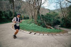 BIB: 
                            <button type="button" onclick="openModal(26045906)" class="btn btn-primary btn-sm float-right btn-popup" data-toggle="modal" data-target=".modal-high-quality">
                        <i class="fas fa-shopping-cart"></i> Add to Cart
                    </button>
                                            <button type="button" onclick="isThisMe(26045906, true)" class="btn btn-success btn-sm float-right btn-popup btn-isme hidden" data-toggle="tooltip" data-placement="bottom" title="นี่คือรูปของคุณใช่ไหม คลิกที่นี่เพื่อเอาเข้าอัลบั้ม">
                        <i class="fas fa-plus"></i> Add to album
                    </button>
                    <button type="button" onclick="isThisMe(26045906, false)" class="btn btn-warning btn-sm float-right btn-popup btn-isnotme hidden">
                        <i class="fas fa-ban"></i> Remove from album
                    </button>