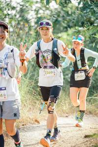 BIB: 
                            <button type="button" onclick="openModal(26071095)" class="btn btn-primary btn-sm float-right btn-popup" data-toggle="modal" data-target=".modal-high-quality">
                        <i class="fas fa-shopping-cart"></i> Add to Cart
                    </button>
                                            <button type="button" onclick="isThisMe(26071095, true)" class="btn btn-success btn-sm float-right btn-popup btn-isme hidden" data-toggle="tooltip" data-placement="bottom" title="นี่คือรูปของคุณใช่ไหม คลิกที่นี่เพื่อเอาเข้าอัลบั้ม">
                        <i class="fas fa-plus"></i> Add to album
                    </button>
                    <button type="button" onclick="isThisMe(26071095, false)" class="btn btn-warning btn-sm float-right btn-popup btn-isnotme hidden">
                        <i class="fas fa-ban"></i> Remove from album
                    </button>