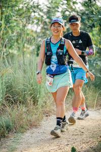 BIB: 
                            <button type="button" onclick="openModal(26054470)" class="btn btn-primary btn-sm float-right btn-popup" data-toggle="modal" data-target=".modal-high-quality">
                        <i class="fas fa-shopping-cart"></i> Add to Cart
                    </button>
                                            <button type="button" onclick="isThisMe(26054470, true)" class="btn btn-success btn-sm float-right btn-popup btn-isme hidden" data-toggle="tooltip" data-placement="bottom" title="นี่คือรูปของคุณใช่ไหม คลิกที่นี่เพื่อเอาเข้าอัลบั้ม">
                        <i class="fas fa-plus"></i> Add to album
                    </button>
                    <button type="button" onclick="isThisMe(26054470, false)" class="btn btn-warning btn-sm float-right btn-popup btn-isnotme hidden">
                        <i class="fas fa-ban"></i> Remove from album
                    </button>