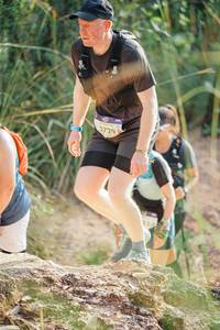 BIB: 
                            <button type="button" onclick="openModal(26077689)" class="btn btn-primary btn-sm float-right btn-popup" data-toggle="modal" data-target=".modal-high-quality">
                        <i class="fas fa-shopping-cart"></i> Add to Cart
                    </button>
                                            <button type="button" onclick="isThisMe(26077689, true)" class="btn btn-success btn-sm float-right btn-popup btn-isme hidden" data-toggle="tooltip" data-placement="bottom" title="นี่คือรูปของคุณใช่ไหม คลิกที่นี่เพื่อเอาเข้าอัลบั้ม">
                        <i class="fas fa-plus"></i> Add to album
                    </button>
                    <button type="button" onclick="isThisMe(26077689, false)" class="btn btn-warning btn-sm float-right btn-popup btn-isnotme hidden">
                        <i class="fas fa-ban"></i> Remove from album
                    </button>