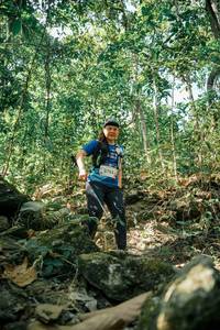 BIB: 
                            <button type="button" onclick="openModal(26120914)" class="btn btn-primary btn-sm float-right btn-popup" data-toggle="modal" data-target=".modal-high-quality">
                        <i class="fas fa-shopping-cart"></i> Add to Cart
                    </button>
                                            <button type="button" onclick="isThisMe(26120914, true)" class="btn btn-success btn-sm float-right btn-popup btn-isme hidden" data-toggle="tooltip" data-placement="bottom" title="นี่คือรูปของคุณใช่ไหม คลิกที่นี่เพื่อเอาเข้าอัลบั้ม">
                        <i class="fas fa-plus"></i> Add to album
                    </button>
                    <button type="button" onclick="isThisMe(26120914, false)" class="btn btn-warning btn-sm float-right btn-popup btn-isnotme hidden">
                        <i class="fas fa-ban"></i> Remove from album
                    </button>