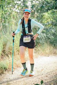 BIB: 
                            <button type="button" onclick="openModal(26071162)" class="btn btn-primary btn-sm float-right btn-popup" data-toggle="modal" data-target=".modal-high-quality">
                        <i class="fas fa-shopping-cart"></i> Add to Cart
                    </button>
                                            <button type="button" onclick="isThisMe(26071162, true)" class="btn btn-success btn-sm float-right btn-popup btn-isme hidden" data-toggle="tooltip" data-placement="bottom" title="นี่คือรูปของคุณใช่ไหม คลิกที่นี่เพื่อเอาเข้าอัลบั้ม">
                        <i class="fas fa-plus"></i> Add to album
                    </button>
                    <button type="button" onclick="isThisMe(26071162, false)" class="btn btn-warning btn-sm float-right btn-popup btn-isnotme hidden">
                        <i class="fas fa-ban"></i> Remove from album
                    </button>