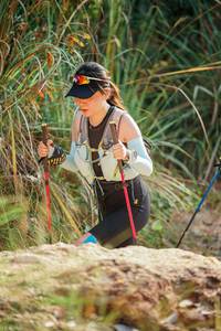 BIB: 
                            <button type="button" onclick="openModal(26084594)" class="btn btn-primary btn-sm float-right btn-popup" data-toggle="modal" data-target=".modal-high-quality">
                        <i class="fas fa-shopping-cart"></i> Add to Cart
                    </button>
                                            <button type="button" onclick="isThisMe(26084594, true)" class="btn btn-success btn-sm float-right btn-popup btn-isme hidden" data-toggle="tooltip" data-placement="bottom" title="นี่คือรูปของคุณใช่ไหม คลิกที่นี่เพื่อเอาเข้าอัลบั้ม">
                        <i class="fas fa-plus"></i> Add to album
                    </button>
                    <button type="button" onclick="isThisMe(26084594, false)" class="btn btn-warning btn-sm float-right btn-popup btn-isnotme hidden">
                        <i class="fas fa-ban"></i> Remove from album
                    </button>