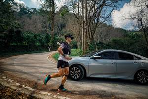 BIB: 
                            <button type="button" onclick="openModal(26057246)" class="btn btn-primary btn-sm float-right btn-popup" data-toggle="modal" data-target=".modal-high-quality">
                        <i class="fas fa-shopping-cart"></i> Add to Cart
                    </button>
                                            <button type="button" onclick="isThisMe(26057246, true)" class="btn btn-success btn-sm float-right btn-popup btn-isme hidden" data-toggle="tooltip" data-placement="bottom" title="นี่คือรูปของคุณใช่ไหม คลิกที่นี่เพื่อเอาเข้าอัลบั้ม">
                        <i class="fas fa-plus"></i> Add to album
                    </button>
                    <button type="button" onclick="isThisMe(26057246, false)" class="btn btn-warning btn-sm float-right btn-popup btn-isnotme hidden">
                        <i class="fas fa-ban"></i> Remove from album
                    </button>