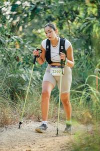 BIB: 
                            <button type="button" onclick="openModal(26049657)" class="btn btn-primary btn-sm float-right btn-popup" data-toggle="modal" data-target=".modal-high-quality">
                        <i class="fas fa-shopping-cart"></i> Add to Cart
                    </button>
                                            <button type="button" onclick="isThisMe(26049657, true)" class="btn btn-success btn-sm float-right btn-popup btn-isme hidden" data-toggle="tooltip" data-placement="bottom" title="นี่คือรูปของคุณใช่ไหม คลิกที่นี่เพื่อเอาเข้าอัลบั้ม">
                        <i class="fas fa-plus"></i> Add to album
                    </button>
                    <button type="button" onclick="isThisMe(26049657, false)" class="btn btn-warning btn-sm float-right btn-popup btn-isnotme hidden">
                        <i class="fas fa-ban"></i> Remove from album
                    </button>