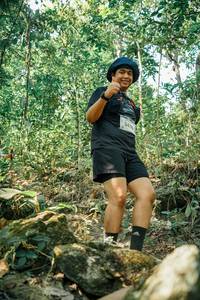 BIB: 
                            <button type="button" onclick="openModal(26118377)" class="btn btn-primary btn-sm float-right btn-popup" data-toggle="modal" data-target=".modal-high-quality">
                        <i class="fas fa-shopping-cart"></i> Add to Cart
                    </button>
                                            <button type="button" onclick="isThisMe(26118377, true)" class="btn btn-success btn-sm float-right btn-popup btn-isme hidden" data-toggle="tooltip" data-placement="bottom" title="นี่คือรูปของคุณใช่ไหม คลิกที่นี่เพื่อเอาเข้าอัลบั้ม">
                        <i class="fas fa-plus"></i> Add to album
                    </button>
                    <button type="button" onclick="isThisMe(26118377, false)" class="btn btn-warning btn-sm float-right btn-popup btn-isnotme hidden">
                        <i class="fas fa-ban"></i> Remove from album
                    </button>