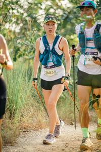 BIB: 
                            <button type="button" onclick="openModal(26117130)" class="btn btn-primary btn-sm float-right btn-popup" data-toggle="modal" data-target=".modal-high-quality">
                        <i class="fas fa-shopping-cart"></i> Add to Cart
                    </button>
                                            <button type="button" onclick="isThisMe(26117130, true)" class="btn btn-success btn-sm float-right btn-popup btn-isme hidden" data-toggle="tooltip" data-placement="bottom" title="นี่คือรูปของคุณใช่ไหม คลิกที่นี่เพื่อเอาเข้าอัลบั้ม">
                        <i class="fas fa-plus"></i> Add to album
                    </button>
                    <button type="button" onclick="isThisMe(26117130, false)" class="btn btn-warning btn-sm float-right btn-popup btn-isnotme hidden">
                        <i class="fas fa-ban"></i> Remove from album
                    </button>