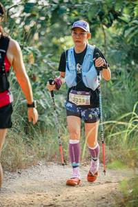 BIB: 
                            <button type="button" onclick="openModal(26052177)" class="btn btn-primary btn-sm float-right btn-popup" data-toggle="modal" data-target=".modal-high-quality">
                        <i class="fas fa-shopping-cart"></i> Add to Cart
                    </button>
                                            <button type="button" onclick="isThisMe(26052177, true)" class="btn btn-success btn-sm float-right btn-popup btn-isme hidden" data-toggle="tooltip" data-placement="bottom" title="นี่คือรูปของคุณใช่ไหม คลิกที่นี่เพื่อเอาเข้าอัลบั้ม">
                        <i class="fas fa-plus"></i> Add to album
                    </button>
                    <button type="button" onclick="isThisMe(26052177, false)" class="btn btn-warning btn-sm float-right btn-popup btn-isnotme hidden">
                        <i class="fas fa-ban"></i> Remove from album
                    </button>