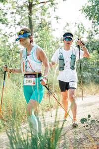 BIB: 
                            <button type="button" onclick="openModal(26076791)" class="btn btn-primary btn-sm float-right btn-popup" data-toggle="modal" data-target=".modal-high-quality">
                        <i class="fas fa-shopping-cart"></i> Add to Cart
                    </button>
                                            <button type="button" onclick="isThisMe(26076791, true)" class="btn btn-success btn-sm float-right btn-popup btn-isme hidden" data-toggle="tooltip" data-placement="bottom" title="นี่คือรูปของคุณใช่ไหม คลิกที่นี่เพื่อเอาเข้าอัลบั้ม">
                        <i class="fas fa-plus"></i> Add to album
                    </button>
                    <button type="button" onclick="isThisMe(26076791, false)" class="btn btn-warning btn-sm float-right btn-popup btn-isnotme hidden">
                        <i class="fas fa-ban"></i> Remove from album
                    </button>