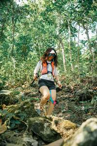 BIB: 
                            <button type="button" onclick="openModal(26117862)" class="btn btn-primary btn-sm float-right btn-popup" data-toggle="modal" data-target=".modal-high-quality">
                        <i class="fas fa-shopping-cart"></i> Add to Cart
                    </button>
                                            <button type="button" onclick="isThisMe(26117862, true)" class="btn btn-success btn-sm float-right btn-popup btn-isme hidden" data-toggle="tooltip" data-placement="bottom" title="นี่คือรูปของคุณใช่ไหม คลิกที่นี่เพื่อเอาเข้าอัลบั้ม">
                        <i class="fas fa-plus"></i> Add to album
                    </button>
                    <button type="button" onclick="isThisMe(26117862, false)" class="btn btn-warning btn-sm float-right btn-popup btn-isnotme hidden">
                        <i class="fas fa-ban"></i> Remove from album
                    </button>