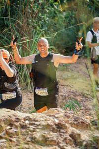 BIB: 
                            <button type="button" onclick="openModal(26090962)" class="btn btn-primary btn-sm float-right btn-popup" data-toggle="modal" data-target=".modal-high-quality">
                        <i class="fas fa-shopping-cart"></i> Add to Cart
                    </button>
                                            <button type="button" onclick="isThisMe(26090962, true)" class="btn btn-success btn-sm float-right btn-popup btn-isme hidden" data-toggle="tooltip" data-placement="bottom" title="นี่คือรูปของคุณใช่ไหม คลิกที่นี่เพื่อเอาเข้าอัลบั้ม">
                        <i class="fas fa-plus"></i> Add to album
                    </button>
                    <button type="button" onclick="isThisMe(26090962, false)" class="btn btn-warning btn-sm float-right btn-popup btn-isnotme hidden">
                        <i class="fas fa-ban"></i> Remove from album
                    </button>