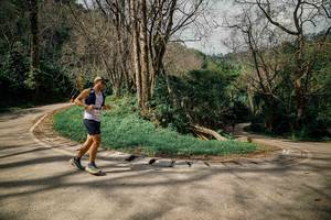 BIB: 
                            <button type="button" onclick="openModal(26073719)" class="btn btn-primary btn-sm float-right btn-popup" data-toggle="modal" data-target=".modal-high-quality">
                        <i class="fas fa-shopping-cart"></i> Add to Cart
                    </button>
                                            <button type="button" onclick="isThisMe(26073719, true)" class="btn btn-success btn-sm float-right btn-popup btn-isme hidden" data-toggle="tooltip" data-placement="bottom" title="นี่คือรูปของคุณใช่ไหม คลิกที่นี่เพื่อเอาเข้าอัลบั้ม">
                        <i class="fas fa-plus"></i> Add to album
                    </button>
                    <button type="button" onclick="isThisMe(26073719, false)" class="btn btn-warning btn-sm float-right btn-popup btn-isnotme hidden">
                        <i class="fas fa-ban"></i> Remove from album
                    </button>