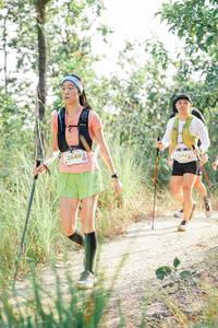 BIB: 
                            <button type="button" onclick="openModal(26076850)" class="btn btn-primary btn-sm float-right btn-popup" data-toggle="modal" data-target=".modal-high-quality">
                        <i class="fas fa-shopping-cart"></i> Add to Cart
                    </button>
                                            <button type="button" onclick="isThisMe(26076850, true)" class="btn btn-success btn-sm float-right btn-popup btn-isme hidden" data-toggle="tooltip" data-placement="bottom" title="นี่คือรูปของคุณใช่ไหม คลิกที่นี่เพื่อเอาเข้าอัลบั้ม">
                        <i class="fas fa-plus"></i> Add to album
                    </button>
                    <button type="button" onclick="isThisMe(26076850, false)" class="btn btn-warning btn-sm float-right btn-popup btn-isnotme hidden">
                        <i class="fas fa-ban"></i> Remove from album
                    </button>