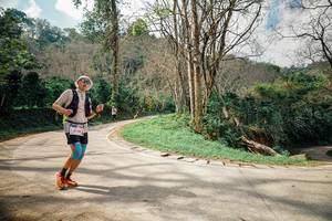 BIB: 
                            <button type="button" onclick="openModal(26054438)" class="btn btn-primary btn-sm float-right btn-popup" data-toggle="modal" data-target=".modal-high-quality">
                        <i class="fas fa-shopping-cart"></i> Add to Cart
                    </button>
                                            <button type="button" onclick="isThisMe(26054438, true)" class="btn btn-success btn-sm float-right btn-popup btn-isme hidden" data-toggle="tooltip" data-placement="bottom" title="นี่คือรูปของคุณใช่ไหม คลิกที่นี่เพื่อเอาเข้าอัลบั้ม">
                        <i class="fas fa-plus"></i> Add to album
                    </button>
                    <button type="button" onclick="isThisMe(26054438, false)" class="btn btn-warning btn-sm float-right btn-popup btn-isnotme hidden">
                        <i class="fas fa-ban"></i> Remove from album
                    </button>