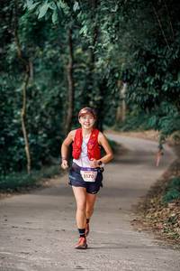 BIB: 
                            <button type="button" onclick="openModal(26031032)" class="btn btn-primary btn-sm float-right btn-popup" data-toggle="modal" data-target=".modal-high-quality">
                        <i class="fas fa-shopping-cart"></i> Add to Cart
                    </button>
                                            <button type="button" onclick="isThisMe(26031032, true)" class="btn btn-success btn-sm float-right btn-popup btn-isme hidden" data-toggle="tooltip" data-placement="bottom" title="นี่คือรูปของคุณใช่ไหม คลิกที่นี่เพื่อเอาเข้าอัลบั้ม">
                        <i class="fas fa-plus"></i> Add to album
                    </button>
                    <button type="button" onclick="isThisMe(26031032, false)" class="btn btn-warning btn-sm float-right btn-popup btn-isnotme hidden">
                        <i class="fas fa-ban"></i> Remove from album
                    </button>