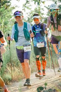 BIB: 
                            <button type="button" onclick="openModal(26059289)" class="btn btn-primary btn-sm float-right btn-popup" data-toggle="modal" data-target=".modal-high-quality">
                        <i class="fas fa-shopping-cart"></i> Add to Cart
                    </button>
                                            <button type="button" onclick="isThisMe(26059289, true)" class="btn btn-success btn-sm float-right btn-popup btn-isme hidden" data-toggle="tooltip" data-placement="bottom" title="นี่คือรูปของคุณใช่ไหม คลิกที่นี่เพื่อเอาเข้าอัลบั้ม">
                        <i class="fas fa-plus"></i> Add to album
                    </button>
                    <button type="button" onclick="isThisMe(26059289, false)" class="btn btn-warning btn-sm float-right btn-popup btn-isnotme hidden">
                        <i class="fas fa-ban"></i> Remove from album
                    </button>