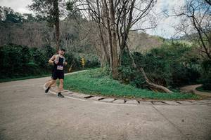 BIB: 
                            <button type="button" onclick="openModal(26046768)" class="btn btn-primary btn-sm float-right btn-popup" data-toggle="modal" data-target=".modal-high-quality">
                        <i class="fas fa-shopping-cart"></i> Add to Cart
                    </button>
                                            <button type="button" onclick="isThisMe(26046768, true)" class="btn btn-success btn-sm float-right btn-popup btn-isme hidden" data-toggle="tooltip" data-placement="bottom" title="นี่คือรูปของคุณใช่ไหม คลิกที่นี่เพื่อเอาเข้าอัลบั้ม">
                        <i class="fas fa-plus"></i> Add to album
                    </button>
                    <button type="button" onclick="isThisMe(26046768, false)" class="btn btn-warning btn-sm float-right btn-popup btn-isnotme hidden">
                        <i class="fas fa-ban"></i> Remove from album
                    </button>