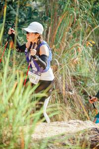 BIB: 
                            <button type="button" onclick="openModal(26079328)" class="btn btn-primary btn-sm float-right btn-popup" data-toggle="modal" data-target=".modal-high-quality">
                        <i class="fas fa-shopping-cart"></i> Add to Cart
                    </button>
                                            <button type="button" onclick="isThisMe(26079328, true)" class="btn btn-success btn-sm float-right btn-popup btn-isme hidden" data-toggle="tooltip" data-placement="bottom" title="นี่คือรูปของคุณใช่ไหม คลิกที่นี่เพื่อเอาเข้าอัลบั้ม">
                        <i class="fas fa-plus"></i> Add to album
                    </button>
                    <button type="button" onclick="isThisMe(26079328, false)" class="btn btn-warning btn-sm float-right btn-popup btn-isnotme hidden">
                        <i class="fas fa-ban"></i> Remove from album
                    </button>