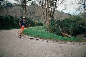 BIB: 
                            <button type="button" onclick="openModal(26047657)" class="btn btn-primary btn-sm float-right btn-popup" data-toggle="modal" data-target=".modal-high-quality">
                        <i class="fas fa-shopping-cart"></i> Add to Cart
                    </button>
                                            <button type="button" onclick="isThisMe(26047657, true)" class="btn btn-success btn-sm float-right btn-popup btn-isme hidden" data-toggle="tooltip" data-placement="bottom" title="นี่คือรูปของคุณใช่ไหม คลิกที่นี่เพื่อเอาเข้าอัลบั้ม">
                        <i class="fas fa-plus"></i> Add to album
                    </button>
                    <button type="button" onclick="isThisMe(26047657, false)" class="btn btn-warning btn-sm float-right btn-popup btn-isnotme hidden">
                        <i class="fas fa-ban"></i> Remove from album
                    </button>