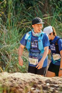 BIB: 
                            <button type="button" onclick="openModal(26086813)" class="btn btn-primary btn-sm float-right btn-popup" data-toggle="modal" data-target=".modal-high-quality">
                        <i class="fas fa-shopping-cart"></i> Add to Cart
                    </button>
                                            <button type="button" onclick="isThisMe(26086813, true)" class="btn btn-success btn-sm float-right btn-popup btn-isme hidden" data-toggle="tooltip" data-placement="bottom" title="นี่คือรูปของคุณใช่ไหม คลิกที่นี่เพื่อเอาเข้าอัลบั้ม">
                        <i class="fas fa-plus"></i> Add to album
                    </button>
                    <button type="button" onclick="isThisMe(26086813, false)" class="btn btn-warning btn-sm float-right btn-popup btn-isnotme hidden">
                        <i class="fas fa-ban"></i> Remove from album
                    </button>