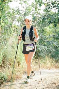 BIB: 
                            <button type="button" onclick="openModal(26077100)" class="btn btn-primary btn-sm float-right btn-popup" data-toggle="modal" data-target=".modal-high-quality">
                        <i class="fas fa-shopping-cart"></i> Add to Cart
                    </button>
                                            <button type="button" onclick="isThisMe(26077100, true)" class="btn btn-success btn-sm float-right btn-popup btn-isme hidden" data-toggle="tooltip" data-placement="bottom" title="นี่คือรูปของคุณใช่ไหม คลิกที่นี่เพื่อเอาเข้าอัลบั้ม">
                        <i class="fas fa-plus"></i> Add to album
                    </button>
                    <button type="button" onclick="isThisMe(26077100, false)" class="btn btn-warning btn-sm float-right btn-popup btn-isnotme hidden">
                        <i class="fas fa-ban"></i> Remove from album
                    </button>