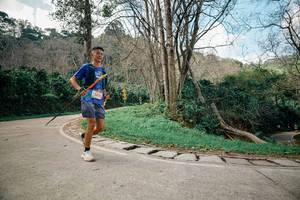 BIB: 
                            <button type="button" onclick="openModal(26067127)" class="btn btn-primary btn-sm float-right btn-popup" data-toggle="modal" data-target=".modal-high-quality">
                        <i class="fas fa-shopping-cart"></i> Add to Cart
                    </button>
                                            <button type="button" onclick="isThisMe(26067127, true)" class="btn btn-success btn-sm float-right btn-popup btn-isme hidden" data-toggle="tooltip" data-placement="bottom" title="นี่คือรูปของคุณใช่ไหม คลิกที่นี่เพื่อเอาเข้าอัลบั้ม">
                        <i class="fas fa-plus"></i> Add to album
                    </button>
                    <button type="button" onclick="isThisMe(26067127, false)" class="btn btn-warning btn-sm float-right btn-popup btn-isnotme hidden">
                        <i class="fas fa-ban"></i> Remove from album
                    </button>