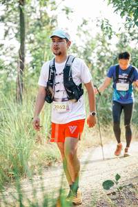 BIB: 
                            <button type="button" onclick="openModal(26072863)" class="btn btn-primary btn-sm float-right btn-popup" data-toggle="modal" data-target=".modal-high-quality">
                        <i class="fas fa-shopping-cart"></i> Add to Cart
                    </button>
                                            <button type="button" onclick="isThisMe(26072863, true)" class="btn btn-success btn-sm float-right btn-popup btn-isme hidden" data-toggle="tooltip" data-placement="bottom" title="นี่คือรูปของคุณใช่ไหม คลิกที่นี่เพื่อเอาเข้าอัลบั้ม">
                        <i class="fas fa-plus"></i> Add to album
                    </button>
                    <button type="button" onclick="isThisMe(26072863, false)" class="btn btn-warning btn-sm float-right btn-popup btn-isnotme hidden">
                        <i class="fas fa-ban"></i> Remove from album
                    </button>